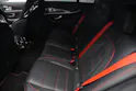 MERCEDES-BENZ E 53 AMG 4Matic+ Speedshift MCT *Carbon* *Burmester* *Performance Sitze*