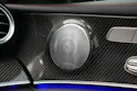 MERCEDES-BENZ E 53 AMG 4Matic+ Speedshift MCT *Carbon* *Burmester* *Performance Sitze*