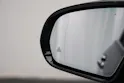 MERCEDES-BENZ E 53 AMG 4Matic+ Speedshift MCT *Carbon* *Burmester* *Performance Sitze*