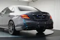 MERCEDES-BENZ E 53 AMG 4Matic+ Speedshift MCT *Carbon* *Burmester* *Performance Sitze*