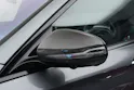 MERCEDES-BENZ E 53 AMG 4Matic+ Speedshift MCT *Carbon* *Burmester* *Performance Sitze*
