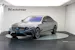 MERCEDES-BENZ E 53 AMG 4Matic+ Speedshift MCT *Carbon* *Burmester* *Performance Sitze*