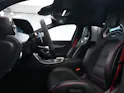 MERCEDES-BENZ E 53 AMG 4Matic+ Speedshift MCT *Carbon* *Burmester* *Performance Sitze*