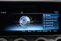 MERCEDES-BENZ E 53 AMG 4Matic+ Speedshift MCT *Carbon* *Burmester* *Performance Sitze*
