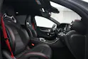 MERCEDES-BENZ E 53 AMG 4Matic+ Speedshift MCT *Carbon* *Burmester* *Performance Sitze*