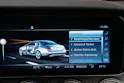 MERCEDES-BENZ E 53 AMG 4Matic+ Speedshift MCT *Carbon* *Burmester* *Performance Sitze*