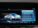 MERCEDES-BENZ E 53 AMG 4Matic+ Speedshift MCT *Carbon* *Burmester* *Performance Sitze*