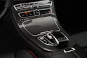MERCEDES-BENZ E 53 AMG 4Matic+ Speedshift MCT *Carbon* *Burmester* *Performance Sitze*