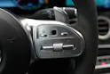 MERCEDES-BENZ E 53 AMG 4Matic+ Speedshift MCT *Carbon* *Burmester* *Performance Sitze*