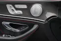MERCEDES-BENZ E 53 AMG 4Matic+ Speedshift MCT *Carbon* *Burmester* *Performance Sitze*