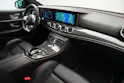 MERCEDES-BENZ E 53 AMG 4Matic+ Speedshift MCT *Carbon* *Burmester* *Performance Sitze*