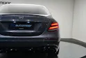 MERCEDES-BENZ E 53 AMG 4Matic+ Speedshift MCT *Carbon* *Burmester* *Performance Sitze*