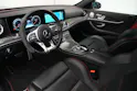 MERCEDES-BENZ E 53 AMG 4Matic+ Speedshift MCT *Carbon* *Burmester* *Performance Sitze*
