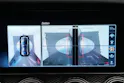 MERCEDES-BENZ E 53 AMG 4Matic+ Speedshift MCT *Carbon* *Burmester* *Performance Sitze*