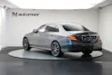 MERCEDES-BENZ E 53 AMG 4Matic+ Speedshift MCT *Carbon* *Burmester* *Performance Sitze*