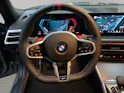 BMW M3 Touring xDrive Competition M