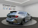 BMW M3 Touring xDrive Competition M
