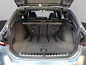 BMW M3 Touring xDrive Competition M