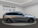 BMW M3 Touring xDrive Competition M