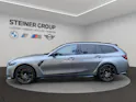 BMW M3 Touring xDrive Competition M