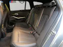 BMW M3 Touring xDrive Competition M