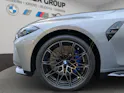 BMW M3 Touring xDrive Competition M