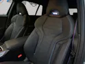 BMW M3 Touring xDrive Competition M