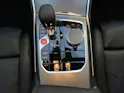 BMW M3 Touring xDrive Competition M