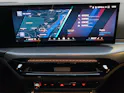 BMW M3 Touring xDrive Competition M