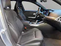 BMW M3 Touring xDrive Competition M