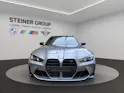 BMW M3 Touring xDrive Competition M