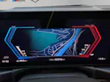 BMW M3 Touring xDrive Competition M