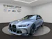 BMW M3 Touring xDrive Competition M