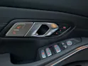 BMW M3 Touring xDrive Competition M