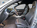 BMW M3 Touring xDrive Competition M