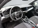 AUDI A1 Sportback 30 TFSI Attraction S-tronic