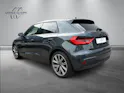 AUDI A1 Sportback 30 TFSI Attraction S-tronic