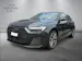 AUDI A1 Sportback 30 TFSI Attraction S-tronic