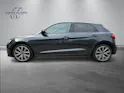 AUDI A1 Sportback 30 TFSI Attraction S-tronic