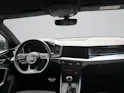 AUDI A1 Sportback 30 TFSI Attraction S-tronic
