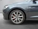 AUDI A1 Sportback 30 TFSI Attraction S-tronic