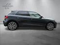 AUDI A1 Sportback 30 TFSI Attraction S-tronic