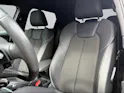 AUDI A1 Sportback 30 TFSI Attraction S-tronic