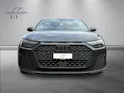 AUDI A1 Sportback 30 TFSI Attraction S-tronic