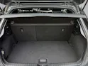 AUDI A1 Sportback 30 TFSI Attraction S-tronic