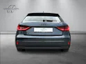 AUDI A1 Sportback 30 TFSI Attraction S-tronic