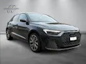 AUDI A1 Sportback 30 TFSI Attraction S-tronic