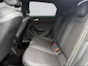 AUDI A1 Sportback 30 TFSI Attraction S-tronic