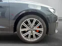 AUDI A1 Sportback 30 TFSI Attraction S-tronic