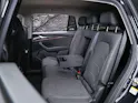 SKODA Kodiaq 1.5 TSI mHEV Selection *Facelift*Werksgarantie*7 Plätzer*